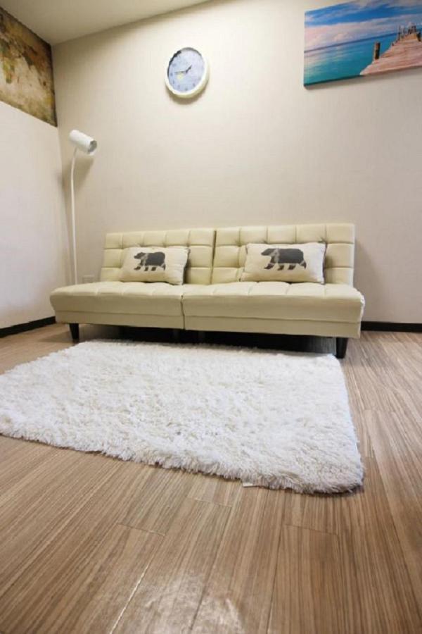 Cozy Room In Itabashi Tōkyō Extérieur photo