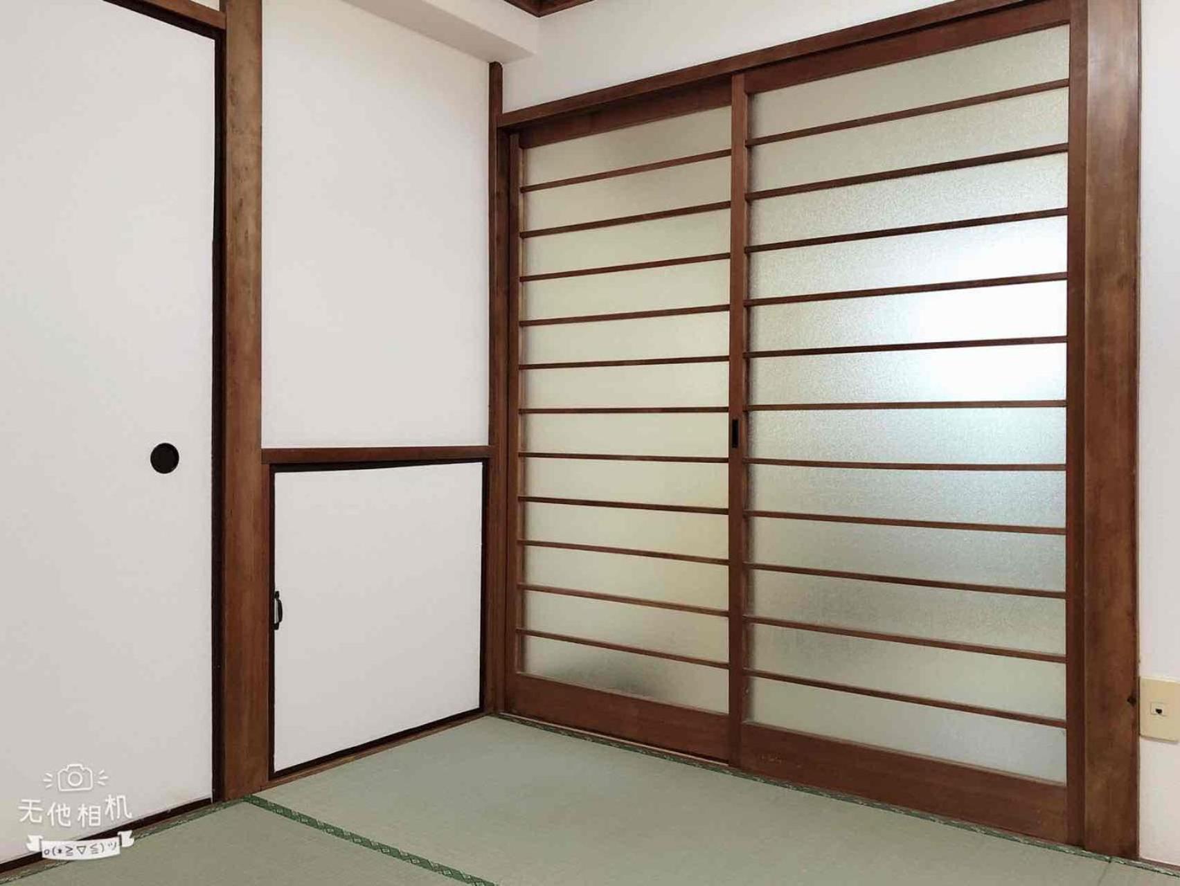 Cozy Room In Itabashi Tōkyō Extérieur photo