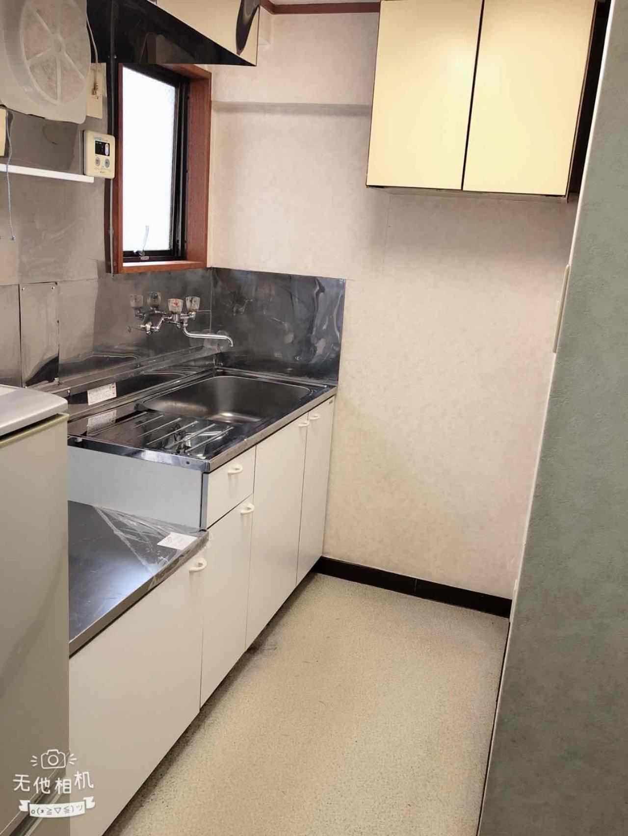 Cozy Room In Itabashi Tōkyō Extérieur photo